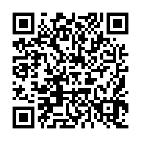 QR code for plate 449-547
