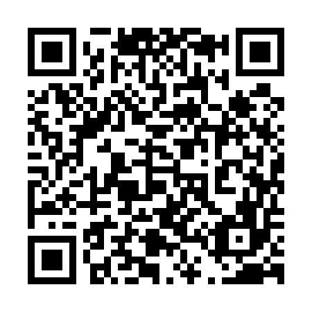 QR code for 449556