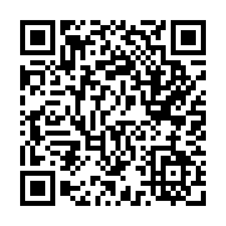 QR code for 44957