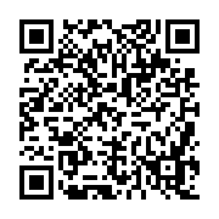 QR code for 4496