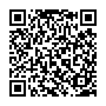 QR code for plate 449-603
