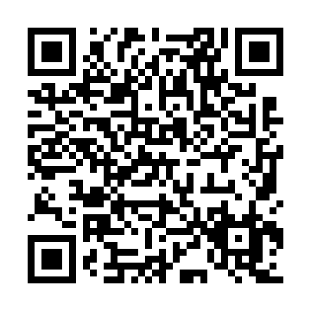 QR code for 44962
