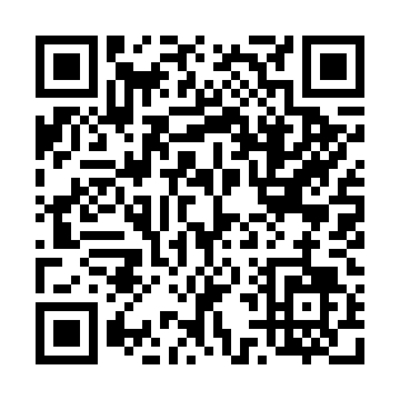 QR code for 44964