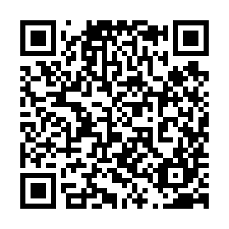 QR code for 449684