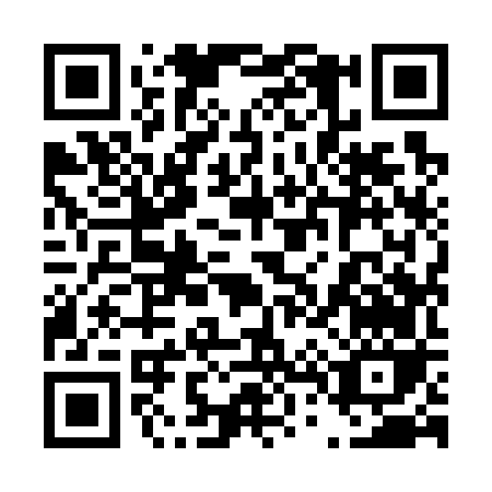 QR code for 44976