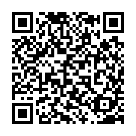 QR code for plate 449-789