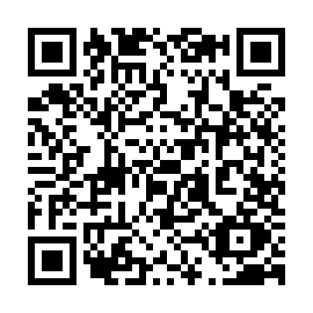 QR code for 4498