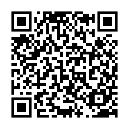 QR code for 449805