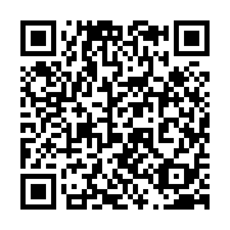 QR code for 449819