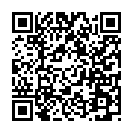 QR code for 44988