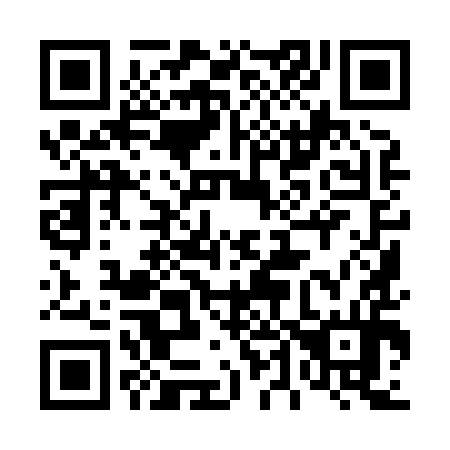 QR code for 449894