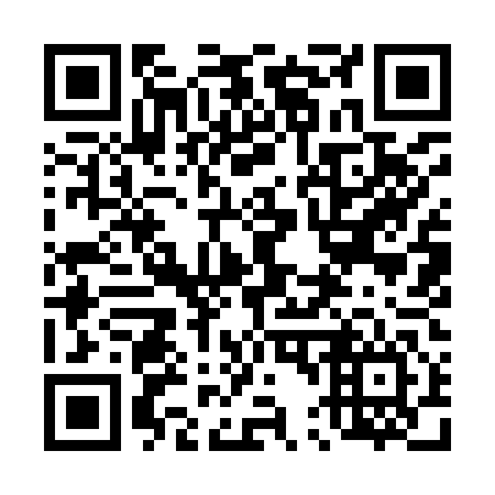 QR code for plate 449-946