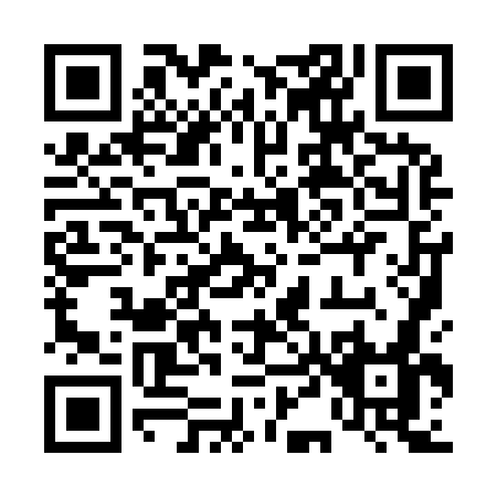 QR code for 44997