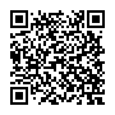 QR code for 450-147
