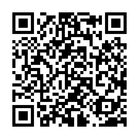 QR code for 450-239