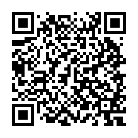 QR code for 450-280