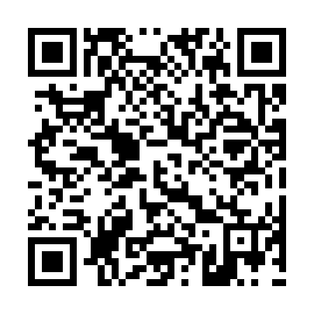 QR code for 450-345