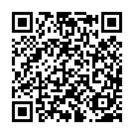 QR code for 450-451