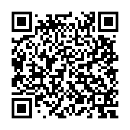QR code for 450-512