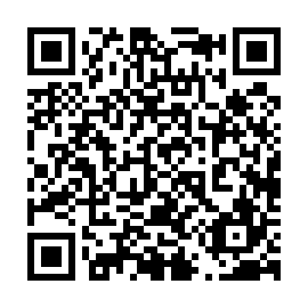 QR code for 450-526
