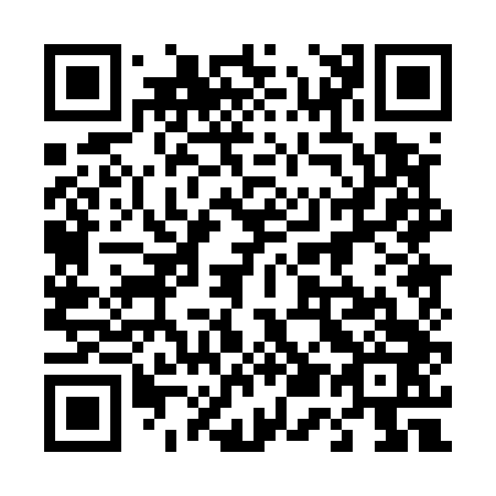 QR code for 450-543