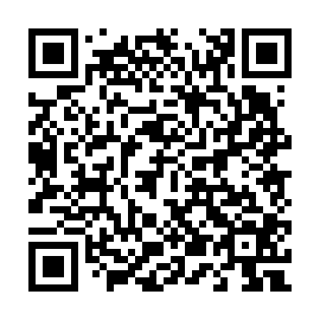 QR code for 450-604