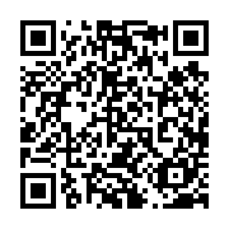 QR code for 450-605