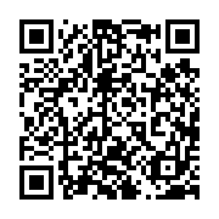 QR code for 450-613