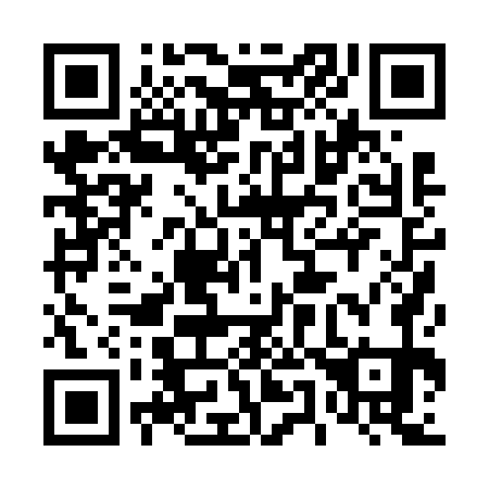 QR code for 450-671