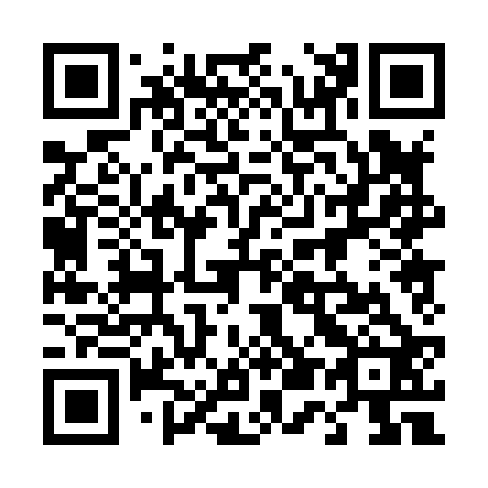 QR code for 450-822