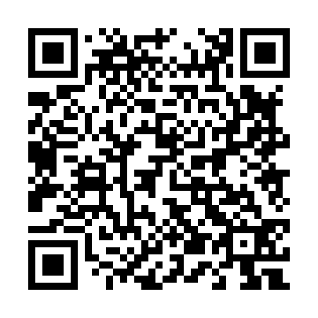 QR code for 450-832