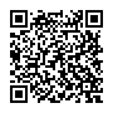QR code for 450-927