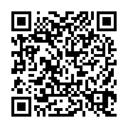 QR code for 450-960