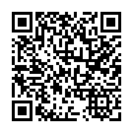 QR code for 450-967