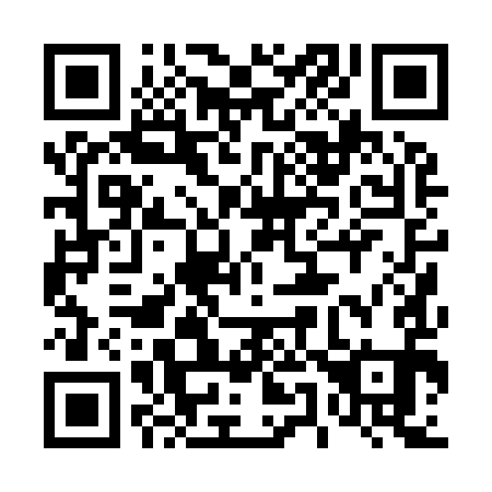 QR code for 450-991