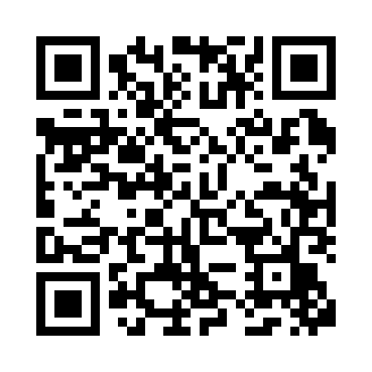 QR code for 450