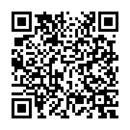 QR code for 4500