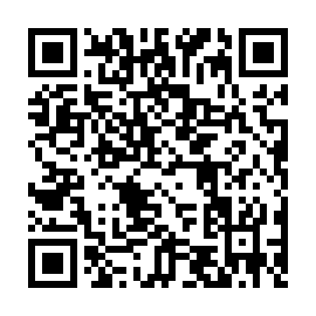 QR code for 45003