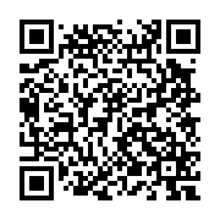 QR code for 450065