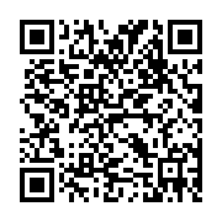 QR code for plate 450-085