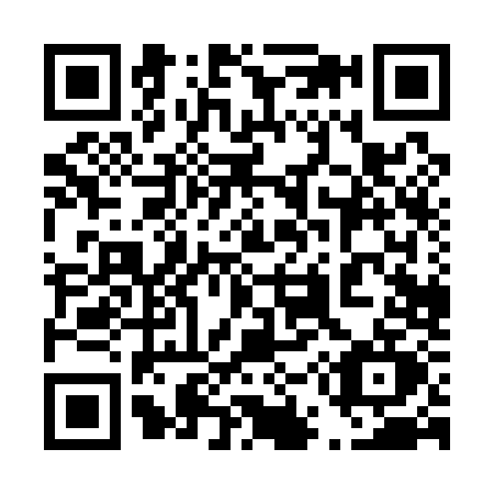 QR code for 4501