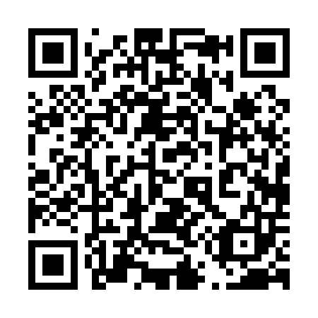 QR code for plate 450-103