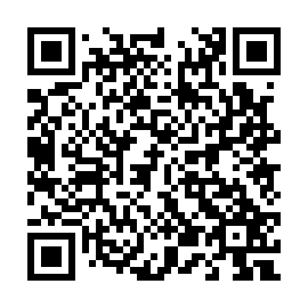 QR code for plate 450-127