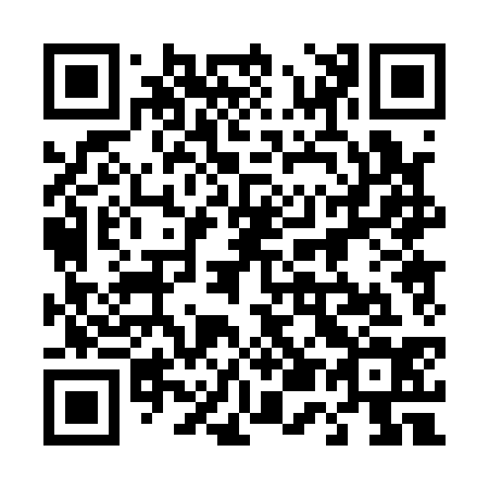 QR code for 450134