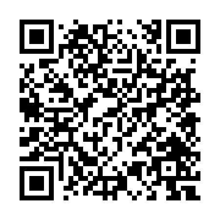 QR code for 45014