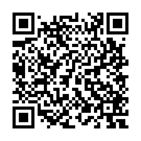 QR code for plate 450-149