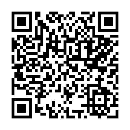 QR code for 45025
