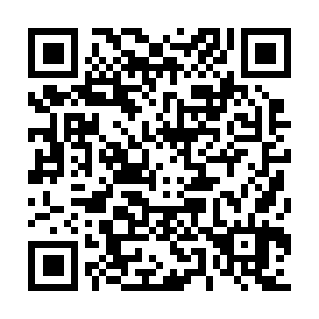 QR code for plate 450-264