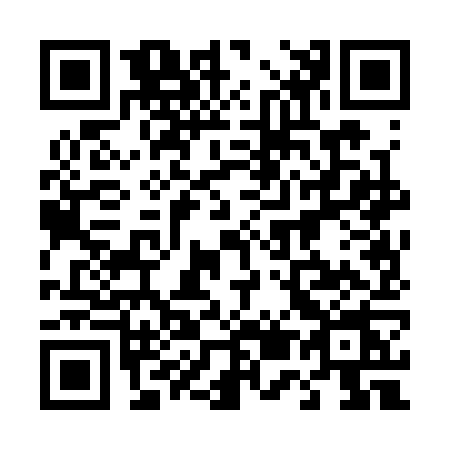 QR code for 4503