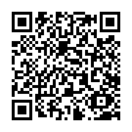 QR code for 4504
